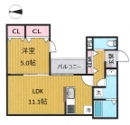 神戸市東灘区本庄町の賃貸