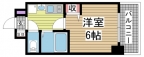 神戸市中央区元町通の賃貸
