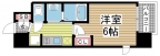 神戸市中央区宮本通の賃貸