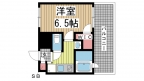 神戸市中央区南本町通の賃貸