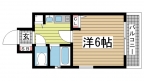 神戸市中央区下山手通の賃貸