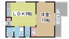 神戸市中央区旭通の賃貸