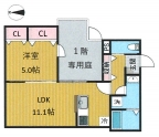 神戸市東灘区本庄町の賃貸
