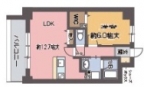 神戸市東灘区本庄町の賃貸