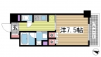 神戸市中央区栄町通の賃貸