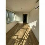 神戸市東灘区住吉東町（ＪＲ東海道本線（近畿）住吉）のマンション賃貸物件 その他写真2