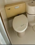 神戸市東灘区住吉東町（ＪＲ東海道本線（近畿）住吉）のマンション賃貸物件 その他写真5