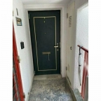神戸市東灘区住吉東町（ＪＲ東海道本線（近畿）住吉）のマンション賃貸物件 その他写真7