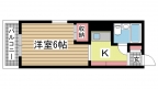 神戸市東灘区住吉東町の賃貸