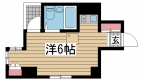 神戸市中央区相生町の賃貸