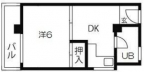神戸市中央区若菜通の賃貸