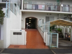 神戸市兵庫区新開地（神戸市営地下鉄線湊川公園）のマンション賃貸物件 その他写真7