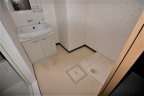 神戸市中央区下山手通（神戸高速線花隈）のマンション賃貸物件 その他写真5
