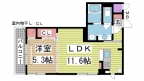 神戸市兵庫区兵庫町の賃貸