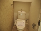 神戸市中央区下山手通（ＪＲ東海道本線（近畿）元町）のマンション賃貸物件 その他写真7