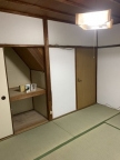 神戸市兵庫区鵯越筋（神戸電鉄有馬線長田）の貸家賃貸物件 その他写真2