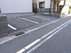 明石市桜町（ＪＲ山陽本線明石）のアパート賃貸物件 その他写真5