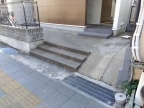明石市桜町（ＪＲ山陽本線明石）のアパート賃貸物件 その他写真8