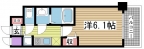 神戸市中央区筒井町の賃貸