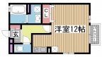 神戸市中央区東川崎町の賃貸