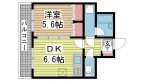 神戸市中央区花隈町の賃貸