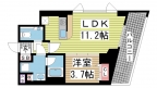 神戸市中央区下山手通の賃貸