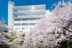 神戸市東灘区青木（阪神本線青木）のマンション賃貸物件 その他写真5