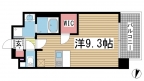 神戸市中央区筒井町の賃貸