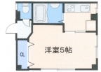 神戸市東灘区住吉宮町の賃貸