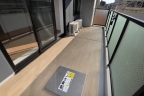 神戸市中央区下山手通（ＪＲ東海道本線（近畿）元町）のマンション賃貸物件 その他写真7