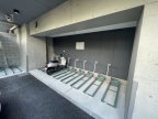 神戸市中央区下山手通（ＪＲ東海道本線（近畿）元町）のマンション賃貸物件 その他写真8