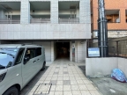 神戸市中央区雲井通（ＪＲ東海道本線（近畿）三ノ宮）のマンション賃貸物件 その他写真8