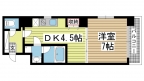 神戸市中央区雲井通の賃貸
