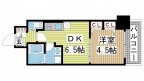 神戸市中央区加納町の賃貸