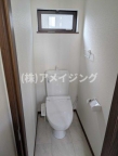 神戸市須磨区堀池町（山陽電鉄線東須磨）のアパート賃貸物件 その他写真4