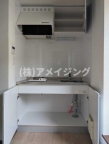 神戸市須磨区堀池町（山陽電鉄線東須磨）のアパート賃貸物件 その他写真5