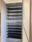 神戸市須磨区堀池町（山陽電鉄線東須磨）のアパート賃貸物件 その他写真7