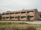 神戸市北区有野町有野の賃貸