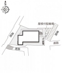 神戸市兵庫区湊川町（神戸電鉄有馬線湊川）のアパート賃貸物件 その他写真1