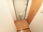 神戸市東灘区住吉南町（阪神本線住吉）のマンション賃貸物件 その他写真7