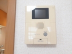 神戸市東灘区住吉南町（阪神本線住吉）のマンション賃貸物件 その他写真8
