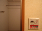 神戸市北区道場町日下部（神戸電鉄三田線道場南口）のアパート賃貸物件 その他写真5