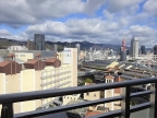 神戸市中央区東川崎町（ＪＲ東海道本線（近畿）神戸）のマンション賃貸物件 その他写真8