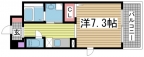 神戸市東灘区住吉南町の賃貸