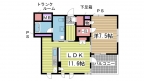神戸市中央区東川崎町の賃貸