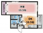 神戸市灘区中郷町の賃貸
