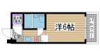 神戸市中央区脇浜町の賃貸