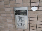 神戸市北区谷上東町（神戸電鉄有馬線谷上）のマンション賃貸物件 その他写真8