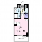 尼崎市昭和南通の賃貸