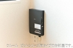 明石市藤江（山陽電鉄線藤江）のアパート賃貸物件 その他写真8